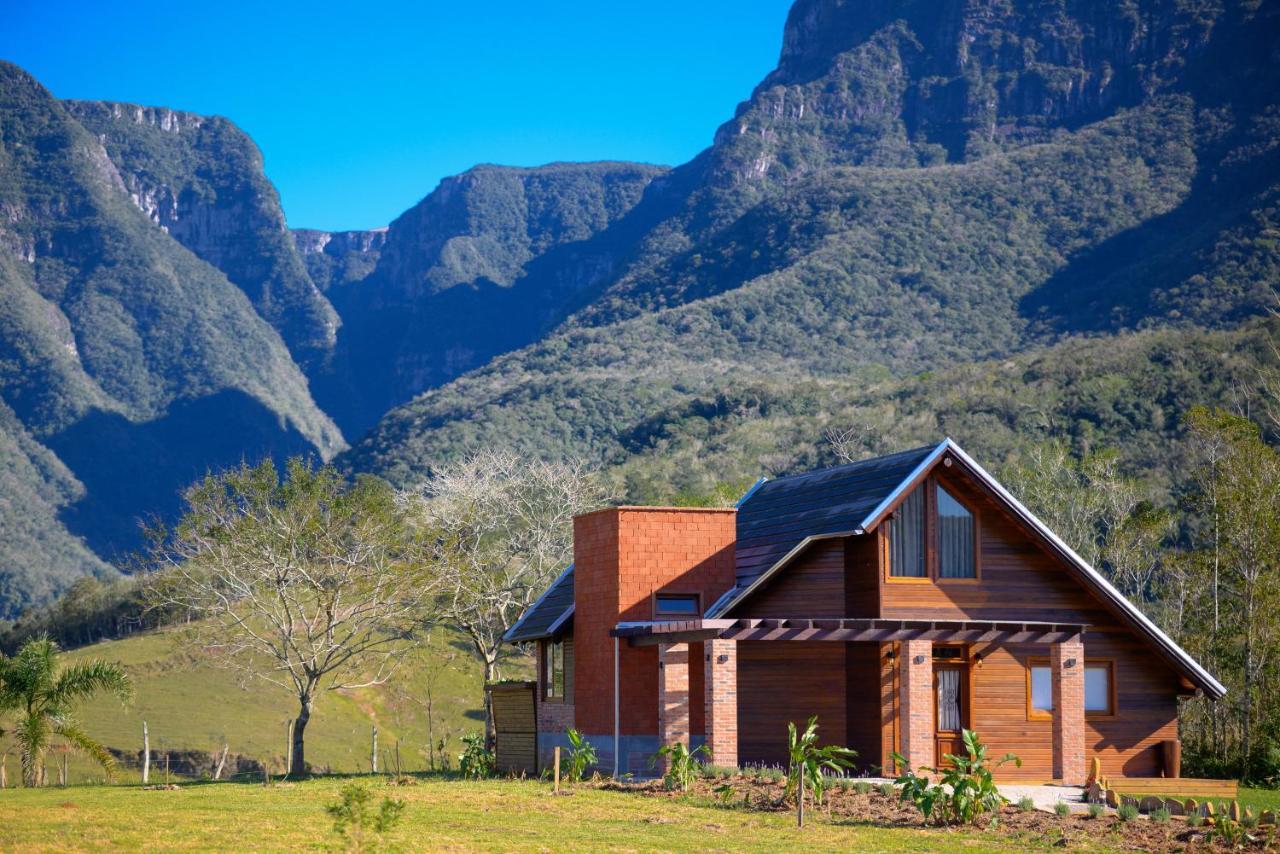 Reserva Caete Praia Grande  Exterior photo
